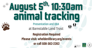 Northeast Wildlife T